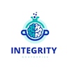 integrity-logo-small.png